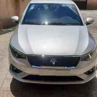 فروش خودرو تارا