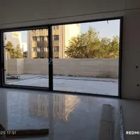 مرکز تخصصی‌درب و پنجره آلمینیوم دوجدارهسکوریت|خدمات پیشه و مهارت|اصفهان, ملک‌شهر|دیوار