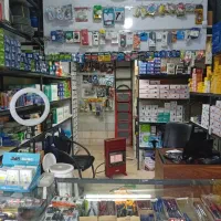 اجاره مغازه لاله صحرا