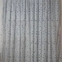 پرده