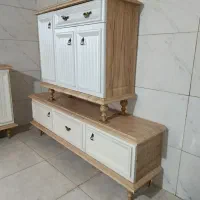کارگر ساده نیمه وارد