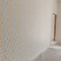 بهترین راه خوشگلی خانه