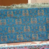 کناره روفرشی