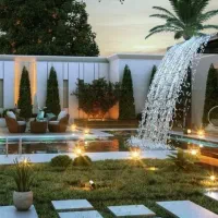 لواسان-1077متر-زمین-750-متر-بنا-در-سه-طبقه-مستقل