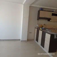 فروش واحد فرهنگیان بندرکنگ  بندرلنگه