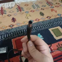 شارژر لپتاپ اچ پی مناسب لپتاپ های قدیمی