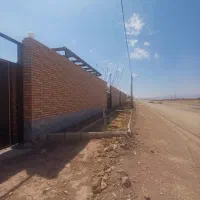 فروش زمین مسکونی