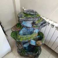 ابنما