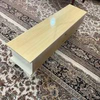 میز تلوزیون
