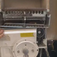 تعمیرات پکیج،آبگرمکن،کولر ابی،لوله کشی،جوشکاری