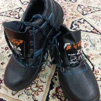 کفش کار.نو سایز ۴۲