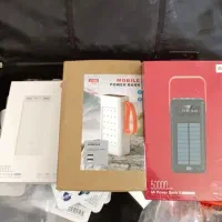 حراج پاوربانک نوه