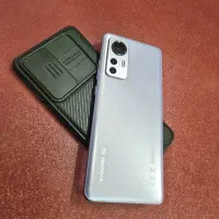 5Gپرچم دار Mi12