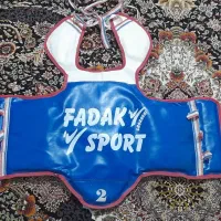 هوگوسایز۲