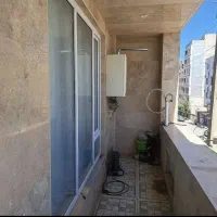 فروش مغازه پاساژ رضا