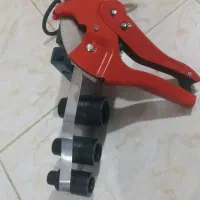 خدمات لوله کشی  ونصب ابگرمکن در سربندر