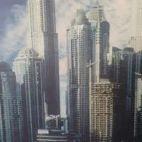 اجاره مسکن مهر
