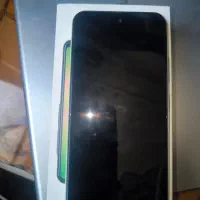 A56 5G|موبایل|تهران, یافت‌آباد|دیوار