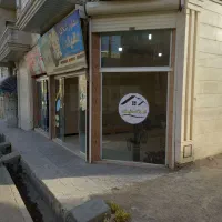 ۱۷۱ متر بلوک سی شبکه بهداشت بر خ