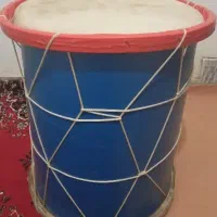 دمام هیئتی