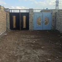 چهار-دیواری-فروشی