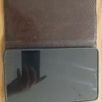 تبلت
