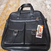 فروش کیف دستی