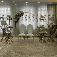 گل آرایی|گل مصنوعی|ارومیه, |دیوار