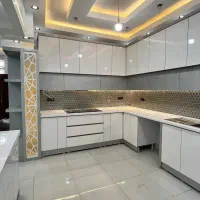 کابینت و کمد دیواری،ترمو،سرویس خواب