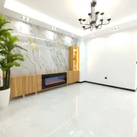 مشاوره-ساده-از-ما-خرید-هوشمندانه-با-شما