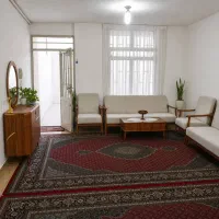 102-متر-سند-تک-برگ-سرو