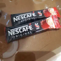 نسکافه