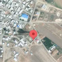 زمین اینگیجە محدودە