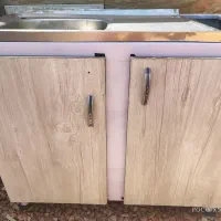 کابینت