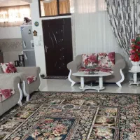 رهن-منزل-راه-جدا-همکف