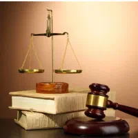 وکیل مشاورایگان حقوقی کیفری خانواد ارث مهریه طلاق