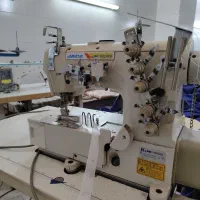 میاندوز مگنتی