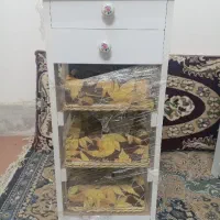 جا سیب زمینی پیاز