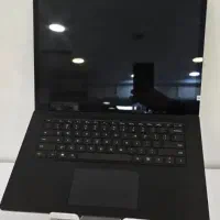 سرفیس لپ تاپ ۳ (لپ لند سیرجان)