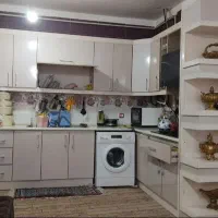 ویلایی / بهشت زهرا / بهارخواب دار