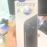 گوشی سامسونگ A07 128گیگ