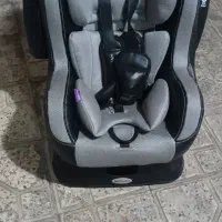 وسایل بچه مناسب سیسمونی