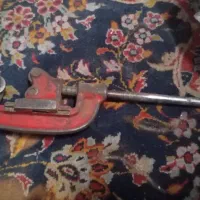 لوله بر درجه یک