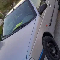 پژو ۴۰۵