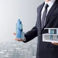 فروش-واحد-دوخوابه-مجتمع-هنرمندان