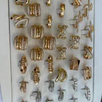 بدلیجات
