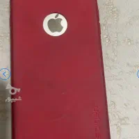 ۶پلاس۱۲۸