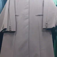 کت شلوار اداری ارسال فوری (پرداخت درب منزل)