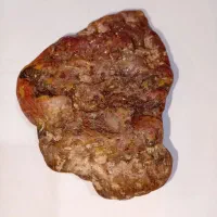 انواع سنگ زینتی کلکسیونی