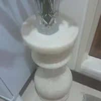 سنگ مرمر 50سانت